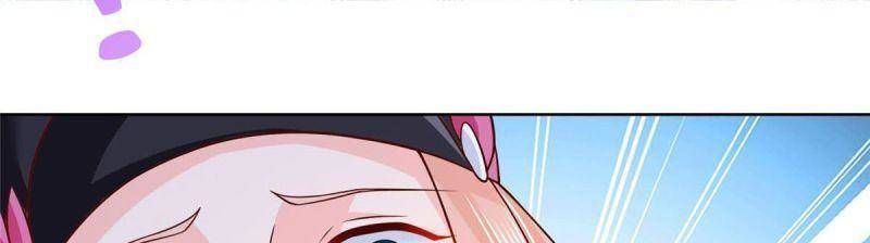 đọc truyện Mỗi Tuần Ta Có Một Nghề Nghiệp Mới Chương 238 ảnh 34 tại Thiên Thai Truyện