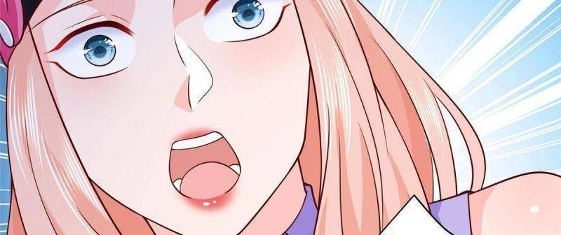 đọc truyện Mỗi Tuần Ta Có Một Nghề Nghiệp Mới Chương 238 ảnh 35 tại Thiên Thai Truyện