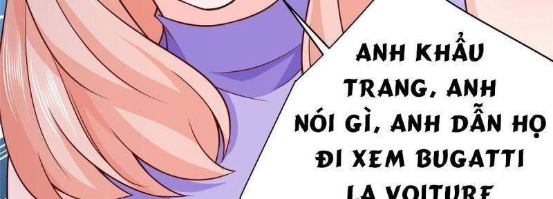 đọc truyện Mỗi Tuần Ta Có Một Nghề Nghiệp Mới Chương 238 ảnh 36 tại Thiên Thai Truyện