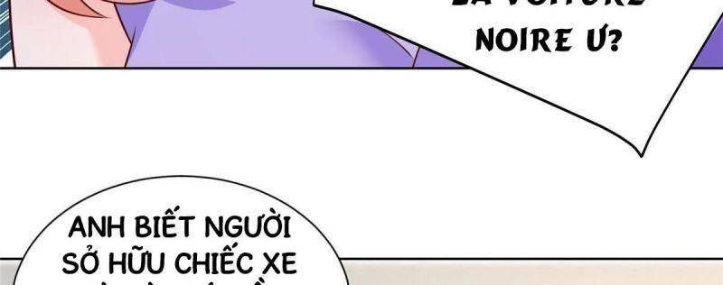 đọc truyện Mỗi Tuần Ta Có Một Nghề Nghiệp Mới Chương 238 ảnh 37 tại Thiên Thai Truyện