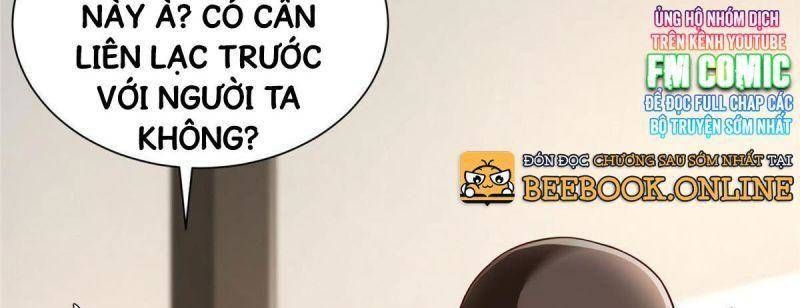 đọc truyện Mỗi Tuần Ta Có Một Nghề Nghiệp Mới Chương 238 ảnh 38 tại Thiên Thai Truyện