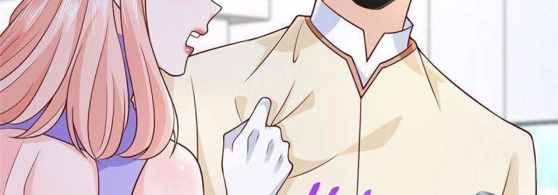 đọc truyện Mỗi Tuần Ta Có Một Nghề Nghiệp Mới Chương 238 ảnh 40 tại Thiên Thai Truyện