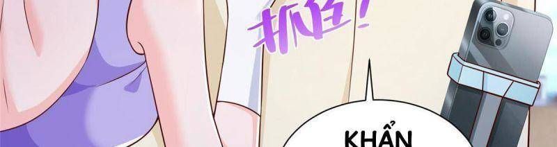 đọc truyện Mỗi Tuần Ta Có Một Nghề Nghiệp Mới Chương 238 ảnh 41 tại Thiên Thai Truyện