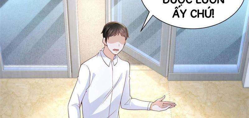 đọc truyện Mỗi Tuần Ta Có Một Nghề Nghiệp Mới Chương 238 ảnh 6 tại Thiên Thai Truyện