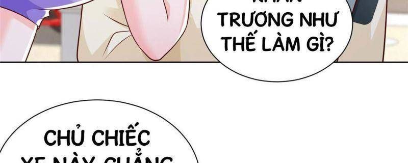 đọc truyện Mỗi Tuần Ta Có Một Nghề Nghiệp Mới Chương 238 ảnh 42 tại Thiên Thai Truyện