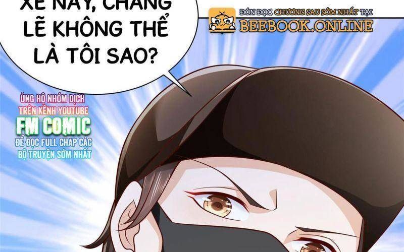 đọc truyện Mỗi Tuần Ta Có Một Nghề Nghiệp Mới Chương 238 ảnh 43 tại Thiên Thai Truyện