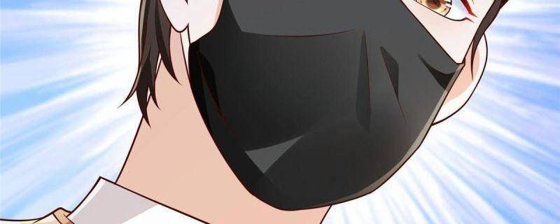 đọc truyện Mỗi Tuần Ta Có Một Nghề Nghiệp Mới Chương 238 ảnh 44 tại Thiên Thai Truyện