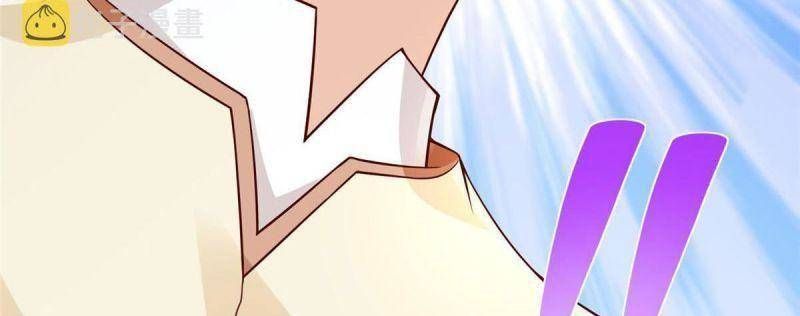 đọc truyện Mỗi Tuần Ta Có Một Nghề Nghiệp Mới Chương 238 ảnh 45 tại Thiên Thai Truyện