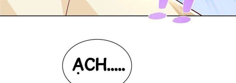 đọc truyện Mỗi Tuần Ta Có Một Nghề Nghiệp Mới Chương 238 ảnh 46 tại Thiên Thai Truyện