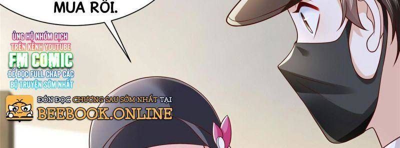 đọc truyện Mỗi Tuần Ta Có Một Nghề Nghiệp Mới Chương 238 ảnh 48 tại Thiên Thai Truyện