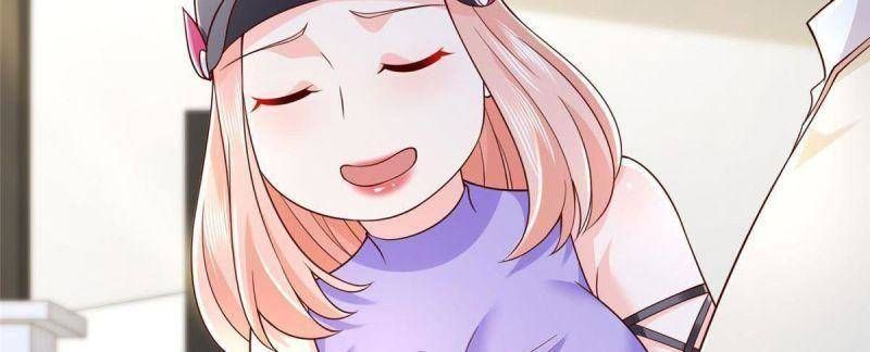 đọc truyện Mỗi Tuần Ta Có Một Nghề Nghiệp Mới Chương 238 ảnh 49 tại Thiên Thai Truyện