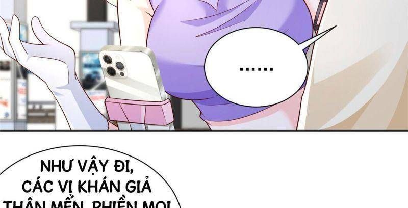 đọc truyện Mỗi Tuần Ta Có Một Nghề Nghiệp Mới Chương 238 ảnh 50 tại Thiên Thai Truyện