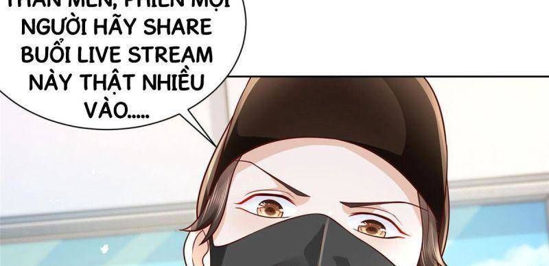 đọc truyện Mỗi Tuần Ta Có Một Nghề Nghiệp Mới Chương 238 ảnh 51 tại Thiên Thai Truyện