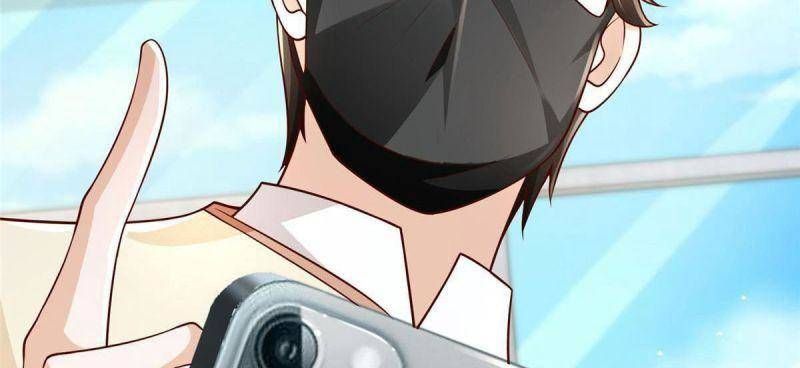 đọc truyện Mỗi Tuần Ta Có Một Nghề Nghiệp Mới Chương 238 ảnh 52 tại Thiên Thai Truyện