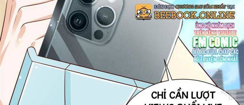 đọc truyện Mỗi Tuần Ta Có Một Nghề Nghiệp Mới Chương 238 ảnh 53 tại Thiên Thai Truyện