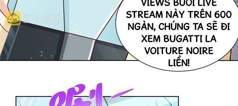 đọc truyện Mỗi Tuần Ta Có Một Nghề Nghiệp Mới Chương 238 ảnh 54 tại Thiên Thai Truyện