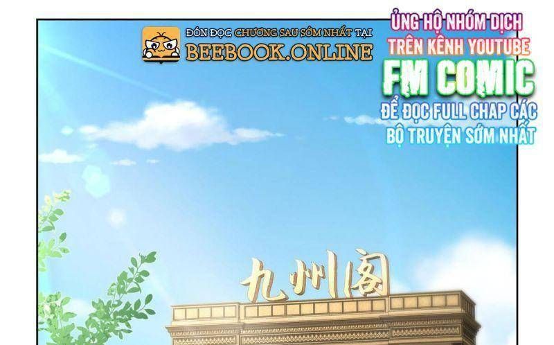 đọc truyện Mỗi Tuần Ta Có Một Nghề Nghiệp Mới Chương 238 ảnh 58 tại Thiên Thai Truyện