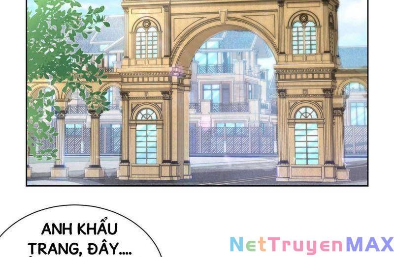 đọc truyện Mỗi Tuần Ta Có Một Nghề Nghiệp Mới Chương 238 ảnh 59 tại Thiên Thai Truyện