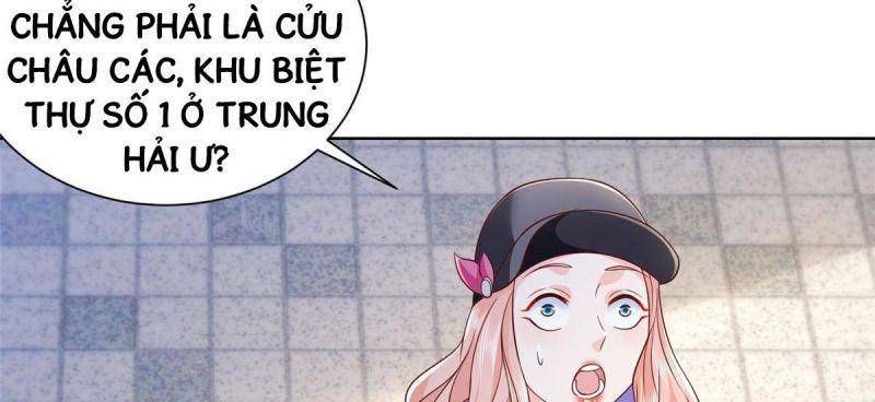 đọc truyện Mỗi Tuần Ta Có Một Nghề Nghiệp Mới Chương 238 ảnh 60 tại Thiên Thai Truyện