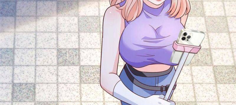 đọc truyện Mỗi Tuần Ta Có Một Nghề Nghiệp Mới Chương 238 ảnh 61 tại Thiên Thai Truyện