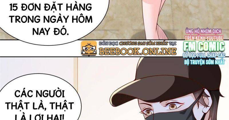 đọc truyện Mỗi Tuần Ta Có Một Nghề Nghiệp Mới Chương 238 ảnh 8 tại Thiên Thai Truyện