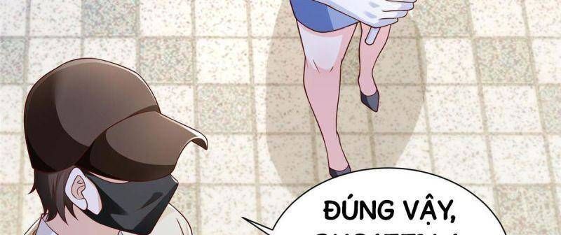 đọc truyện Mỗi Tuần Ta Có Một Nghề Nghiệp Mới Chương 238 ảnh 62 tại Thiên Thai Truyện