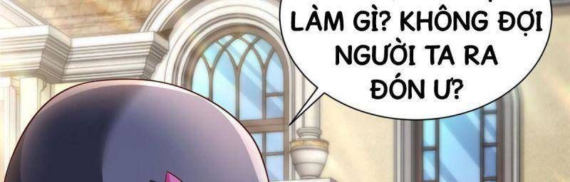 đọc truyện Mỗi Tuần Ta Có Một Nghề Nghiệp Mới Chương 238 ảnh 64 tại Thiên Thai Truyện