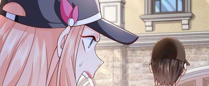 đọc truyện Mỗi Tuần Ta Có Một Nghề Nghiệp Mới Chương 238 ảnh 65 tại Thiên Thai Truyện