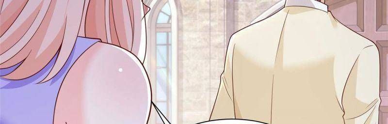 đọc truyện Mỗi Tuần Ta Có Một Nghề Nghiệp Mới Chương 238 ảnh 66 tại Thiên Thai Truyện