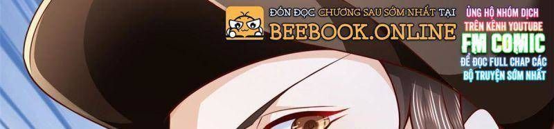 đọc truyện Mỗi Tuần Ta Có Một Nghề Nghiệp Mới Chương 238 ảnh 68 tại Thiên Thai Truyện