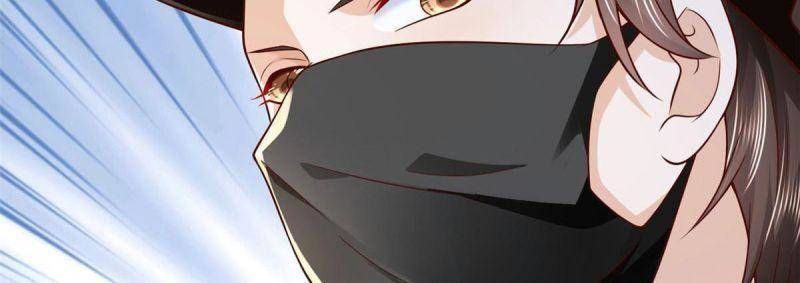 đọc truyện Mỗi Tuần Ta Có Một Nghề Nghiệp Mới Chương 238 ảnh 69 tại Thiên Thai Truyện