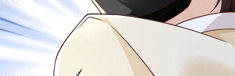 đọc truyện Mỗi Tuần Ta Có Một Nghề Nghiệp Mới Chương 238 ảnh 70 tại Thiên Thai Truyện