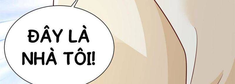 đọc truyện Mỗi Tuần Ta Có Một Nghề Nghiệp Mới Chương 238 ảnh 71 tại Thiên Thai Truyện