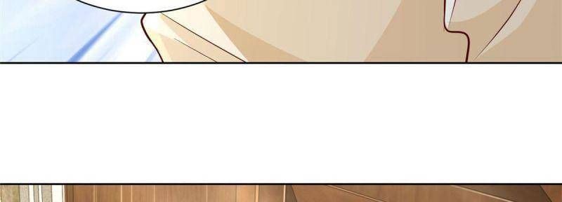 đọc truyện Mỗi Tuần Ta Có Một Nghề Nghiệp Mới Chương 238 ảnh 72 tại Thiên Thai Truyện