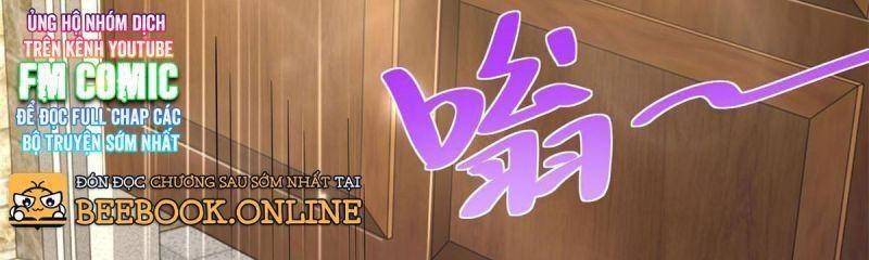 đọc truyện Mỗi Tuần Ta Có Một Nghề Nghiệp Mới Chương 238 ảnh 73 tại Thiên Thai Truyện