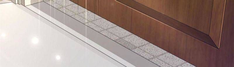 đọc truyện Mỗi Tuần Ta Có Một Nghề Nghiệp Mới Chương 238 ảnh 74 tại Thiên Thai Truyện