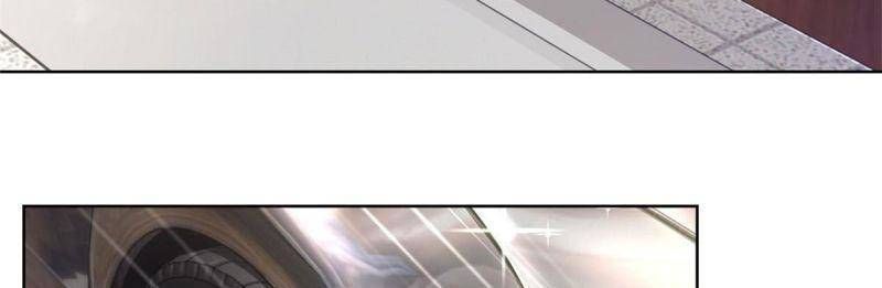 đọc truyện Mỗi Tuần Ta Có Một Nghề Nghiệp Mới Chương 238 ảnh 75 tại Thiên Thai Truyện