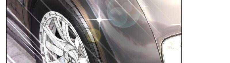 đọc truyện Mỗi Tuần Ta Có Một Nghề Nghiệp Mới Chương 238 ảnh 76 tại Thiên Thai Truyện