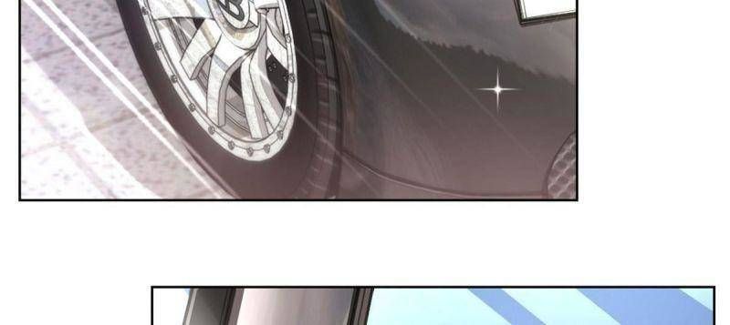 đọc truyện Mỗi Tuần Ta Có Một Nghề Nghiệp Mới Chương 238 ảnh 77 tại Thiên Thai Truyện