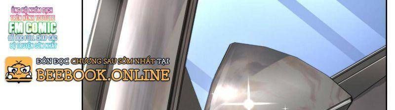 đọc truyện Mỗi Tuần Ta Có Một Nghề Nghiệp Mới Chương 238 ảnh 78 tại Thiên Thai Truyện