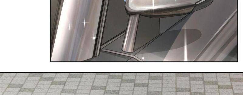 đọc truyện Mỗi Tuần Ta Có Một Nghề Nghiệp Mới Chương 238 ảnh 79 tại Thiên Thai Truyện