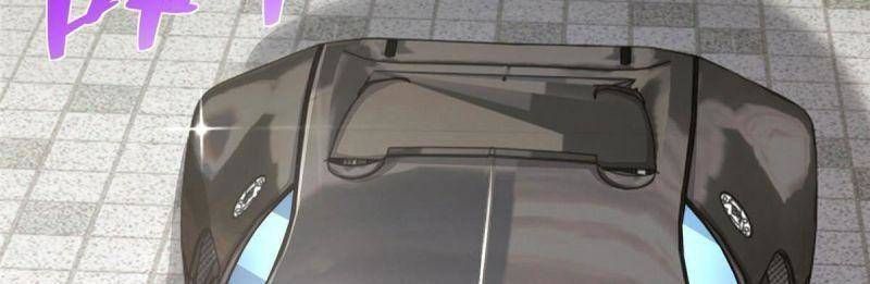 đọc truyện Mỗi Tuần Ta Có Một Nghề Nghiệp Mới Chương 238 ảnh 81 tại Thiên Thai Truyện