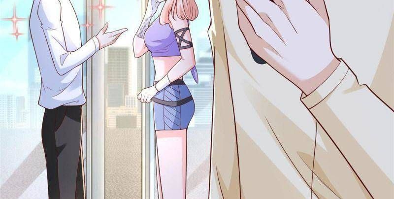 đọc truyện Mỗi Tuần Ta Có Một Nghề Nghiệp Mới Chương 238 ảnh 10 tại Thiên Thai Truyện