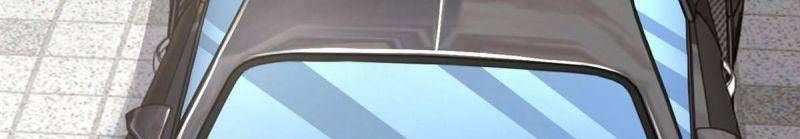 đọc truyện Mỗi Tuần Ta Có Một Nghề Nghiệp Mới Chương 238 ảnh 82 tại Thiên Thai Truyện