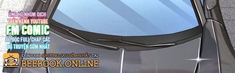 đọc truyện Mỗi Tuần Ta Có Một Nghề Nghiệp Mới Chương 238 ảnh 83 tại Thiên Thai Truyện