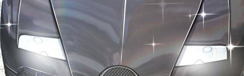 đọc truyện Mỗi Tuần Ta Có Một Nghề Nghiệp Mới Chương 238 ảnh 84 tại Thiên Thai Truyện