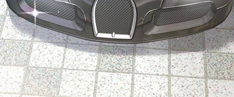 đọc truyện Mỗi Tuần Ta Có Một Nghề Nghiệp Mới Chương 238 ảnh 85 tại Thiên Thai Truyện