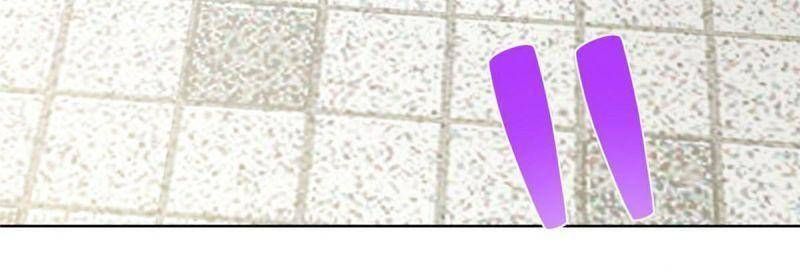 đọc truyện Mỗi Tuần Ta Có Một Nghề Nghiệp Mới Chương 238 ảnh 86 tại Thiên Thai Truyện