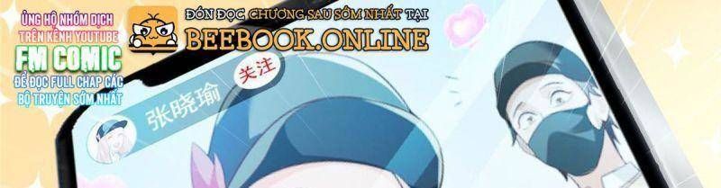 đọc truyện Mỗi Tuần Ta Có Một Nghề Nghiệp Mới Chương 238 ảnh 88 tại Thiên Thai Truyện