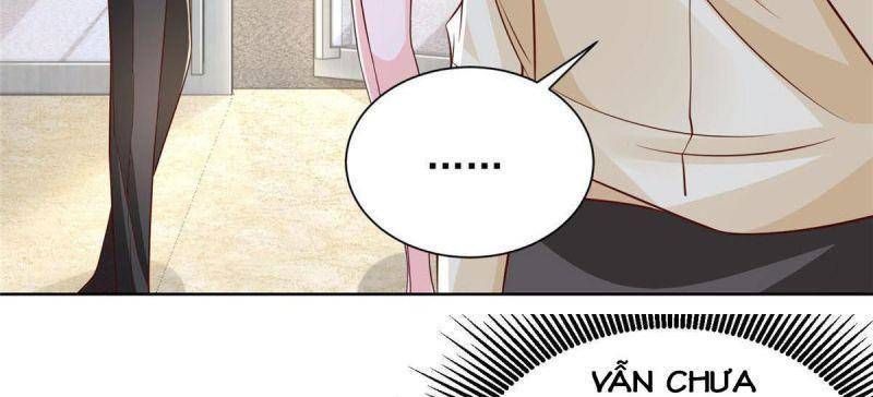 đọc truyện Mỗi Tuần Ta Có Một Nghề Nghiệp Mới Chương 238 ảnh 11 tại Thiên Thai Truyện